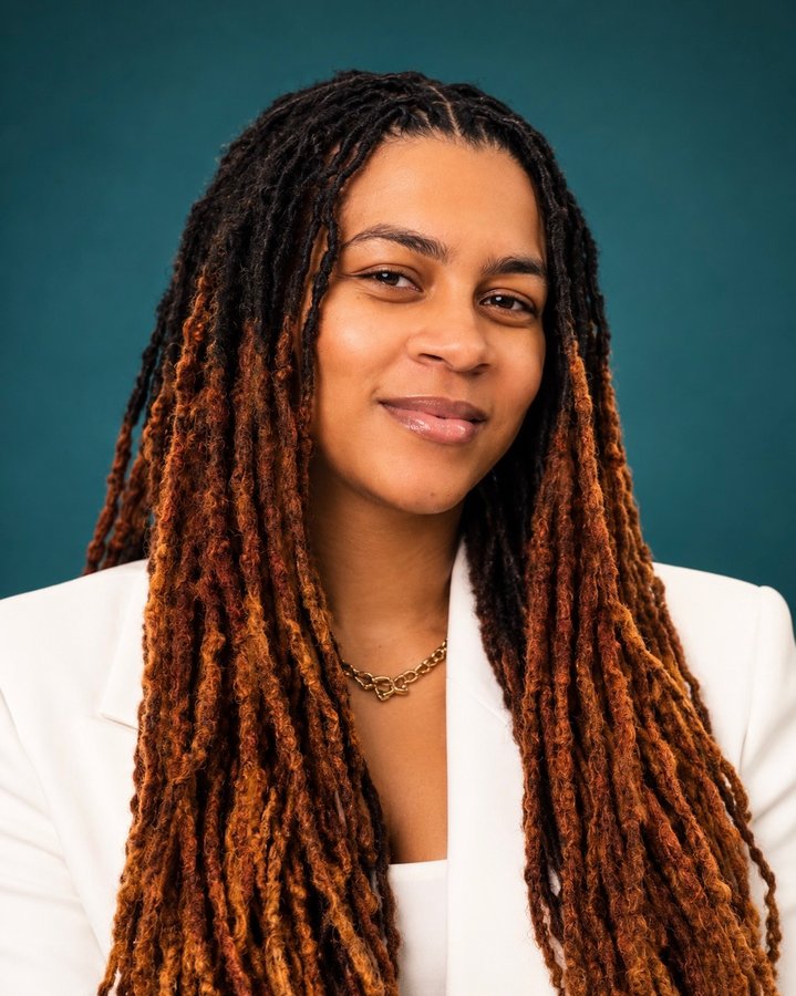 Toniya Logan, RN, Aesthetic Nurse at NSG Living