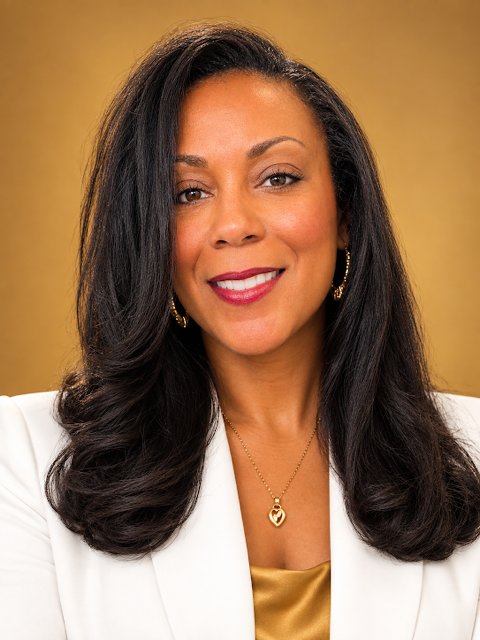 Noelle Green, AGNP-C