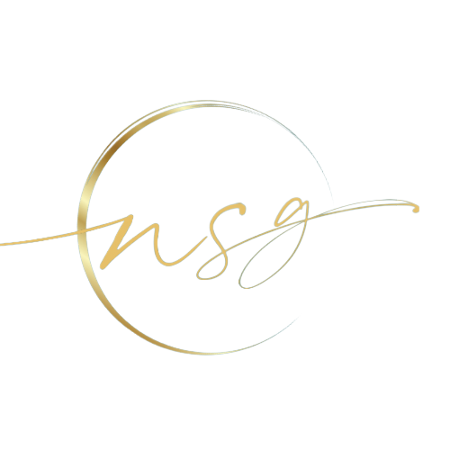 NSG Logo